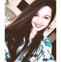 Özge K.