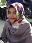 Sümeyye Gürhan