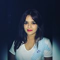 Berna Y.