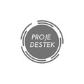 Proje Y.