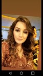 Sibel H.