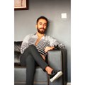 Ahmet Sinan G.