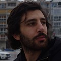 Emre P.