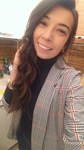 Yasemin M.