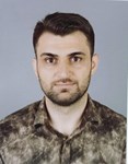 Mücahid Ç.