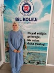 Merve M.