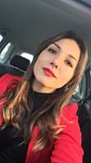 Dilan K.