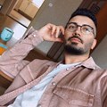 Kürşat B.