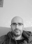 Ragıb Aydın