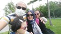 Emrah G.