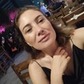 Tülay Karayel