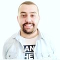 Ali Mert Karakoçak