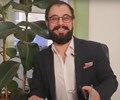 Ali Kaya