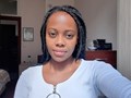 Grace Banda