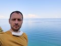 Osman K.