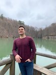Talha Gündoğan