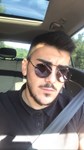 Umut Ö.