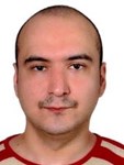 Ozan K.