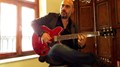 İbrahim C.