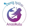 Deniz E.
