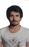 Yağser A.