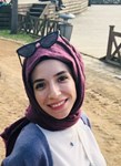 Ümmügülsüm S.
