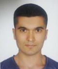 Fevzi D.