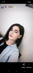 Derya Ç.
