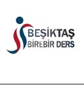 Tuğba G.