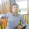 Yasin Altıntop