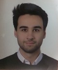 İbrahim D.