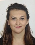 Rana K.