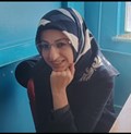 Özlem İnal