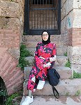 Büşra Gül K.