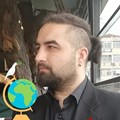 Mert Tamtürk