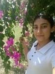 Özlem Z.