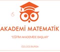 Akademi M.