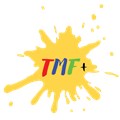 Tmf+ Kişisel Gelişim Kursu