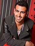 Etem Polat