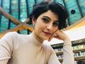 Emina Merve A.