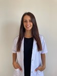 Ceren D.