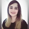 Ebru K.