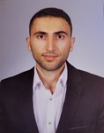 Mehmet Temizkan