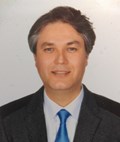 Hakan Ö.