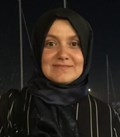 Fatma Aysun Cülfik