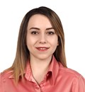 Merve  Ş.