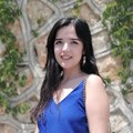 Selinay Şen ..
