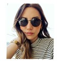 Aslı E.