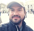 Özgür Özçelik