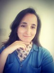 Elif S.
